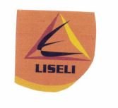 Trademark LISELI