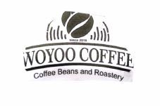 Trademark WOYOO COFFEE