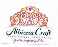 Trademark Albizzia Craft