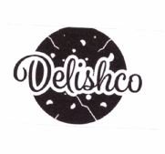 Trademark Delishco