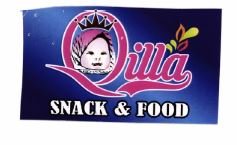 Trademark QILLA