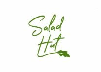 Trademark Salad Hut