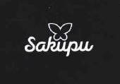 Trademark SAKUPU