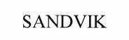 Trademark SANDVIK