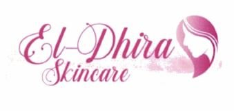 Trademark EL-DHIRA skincare + GAMBAR