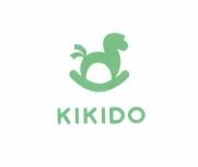 Trademark Kikido + Logo