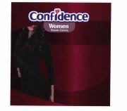 Trademark Confidence Women Popok Dewasa + Gambar