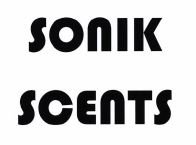 Trademark SONIK SCENTS