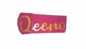 Trademark QEENO