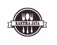 Trademark KARTIKA JAYA