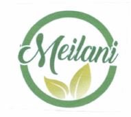 Trademark Meilani + Logo