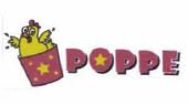 Trademark POPPE