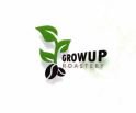 Trademark GROWUP ROASTERY