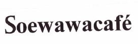 Trademark SOEWAWACAFE