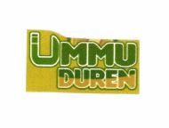 Trademark UMMU DUREN