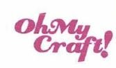 Trademark Oh My Craft!