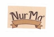 Trademark Nur Ma'