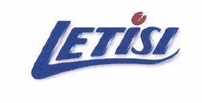 Trademark LETISI