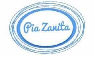 Trademark Pia Zanita