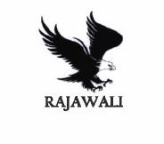 Trademark RAJAWALI + LOGO