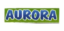 Trademark AURORA