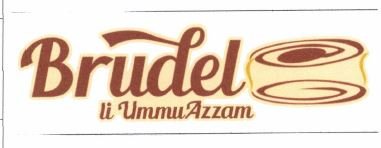 Trademark Brudel Li Ummuazzam