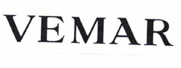 Trademark VEMAR