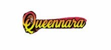 Trademark Queennara