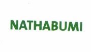 Trademark NATHABUMI