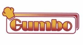 Trademark GUMBO