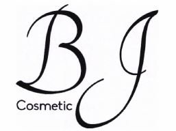 Trademark BJ Cosmetic