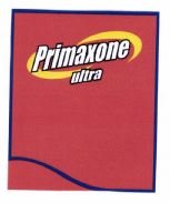 Trademark PRIMAXONEULTRA