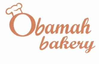 Trademark Obamah Bakery + Lukisan