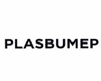 Trademark PLASBUMEP