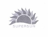 Trademark Supersun