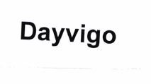 Trademark Dayvigo