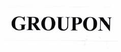 Trademark GROUPON