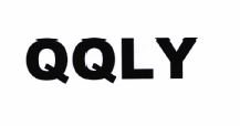 Trademark QOLY