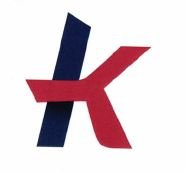 Trademark K (Logo)