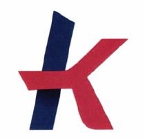 Trademark K (logo)