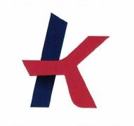 Trademark K (Logo)