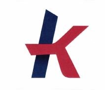 Trademark K (Logo)