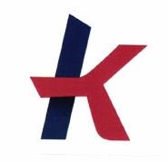 Trademark K (Logo)