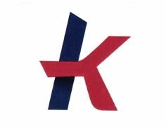 Trademark K (logo)