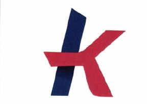 Trademark K (Logo)