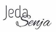 Trademark JEDA SENJA