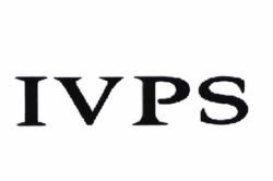 Trademark IVPS