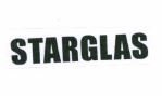 Trademark STARGLAS