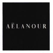 Trademark Aelanour