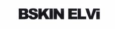 Trademark BSKIN ELVi